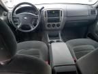 2003 Ford Explorer XLT