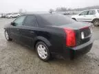 2006 Cadillac CTS