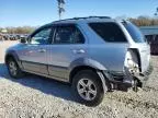 2005 KIA Sorento EX