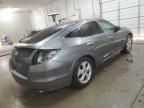 2010 Honda Accord Crosstour EXL