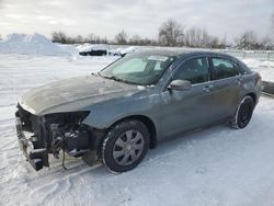 2013 Chrysler 200 Touring en venta en London, ON