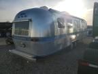 1985 Airstream Excella