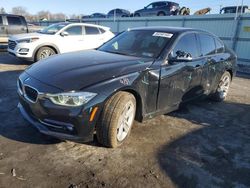 2016 BMW 328 XI Sulev en venta en Pennsburg, PA