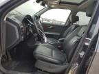 2011 Mercedes-Benz GLK 350 4matic