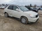 2006 Buick Rendezvous CX