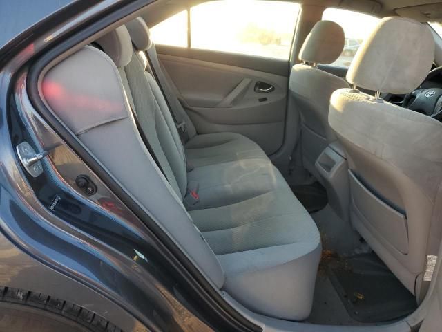 2008 Toyota Camry CE