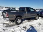 2013 Toyota Tacoma Access Cab