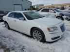 2013 Chrysler 300C