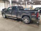 2005 Chevrolet Silverado K1500