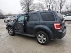 2008 Ford Escape Limited