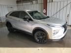 2024 Mitsubishi Eclipse Cross LE