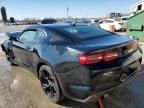 2019 Chevrolet Camaro LS