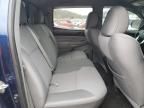 2014 Toyota Tacoma Double Cab Long BED