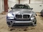 2011 BMW X5 XDRIVE35I