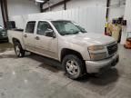 2005 GMC Canyon