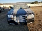 2005 Chrysler 300 Touring