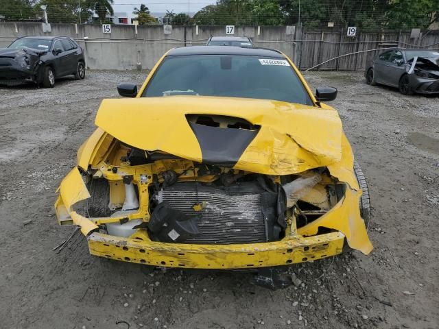 2017 Dodge Charger R/T 392