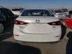 2014 Mazda 3 Touring