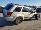 2006 Jeep Grand Cherokee Laredo