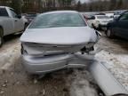 2006 Ford Taurus SEL