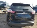 2019 Ford Edge SE