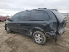 2005 Dodge Grand Caravan SXT