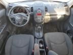 2010 KIA Soul +