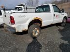 2006 Ford F250 Super Duty