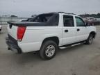 2005 Chevrolet Avalanche C1500