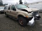 2001 Ford F250 Super Duty