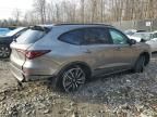 2024 Acura MDX Type S Advance