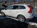 2010 Volvo XC60 3.2