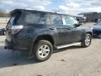 2014 Toyota 4runner SR5