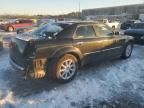 2006 Chrysler 300C