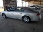 2007 Buick Lucerne CXL