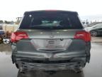 2008 Acura MDX Technology