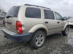 2008 Dodge Durango SLT