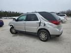 2006 Buick Rendezvous CX