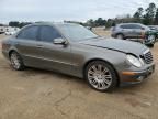 2008 Mercedes-Benz E 350