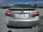 2008 Toyota Camry CE