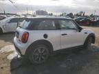 2024 Mini Cooper S