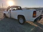 2000 GMC New Sierra C1500