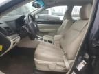 2012 Subaru Outback 2.5I