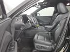 2024 Lexus TX 350 Base