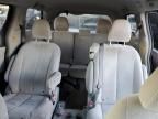 2012 Toyota Sienna LE