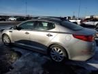 2014 KIA Optima EX