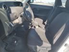 2008 Scion XB