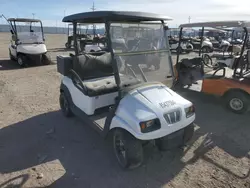 2013 Golf Cart Cart en venta en Greenwood, NE