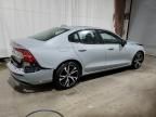 2024 Volvo S60 Core