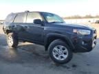 2024 Toyota 4runner SR5/SR5 Premium